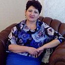 Знакомства: Ольга, 57 лет, Минск