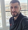 Знакомства: Рафаэль, 39 лет, Ставрополь