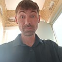 Знакомства: Андрей, 41 год, Братск