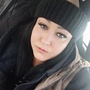 Знакомства: Nina, 33 года, Дальнереченск
