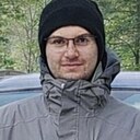 Знакомства: Олексій, 23 года, Днепр