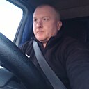 Знакомства: Михаил, 43 года, Георгиевск