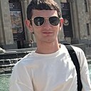 Знакомства: Alen, 18 лет, Ванадзор