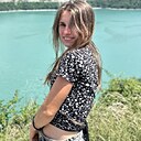 Знакомства: Анастасия, 22 года, Гродно