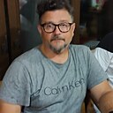 Знакомства: Александр, 47 лет, Тула