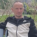 Знакомства: Сергей, 40 лет, Барнаул