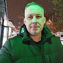Знакомства: Игорь, 46 лет, Балашиха