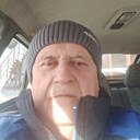 Знакомства: Ринат, 63 года, Ульяновск