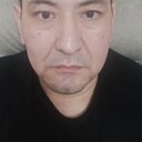 Знакомства: Данияр, 40 лет, Астана