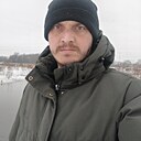 Знакомства: Евгений, 34 года, Курск