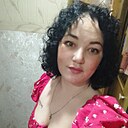 Знакомства: Катя, 29 лет, Мелитополь