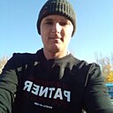 Знакомства: Макс, 35 лет, Борисоглебск