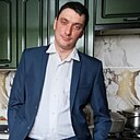 Знакомства: Denis, 28 лет, Воронеж