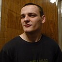 Знакомства: Николай, 35 лет, Ганцевичи