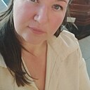 Знакомства: Татьяна, 42 года, Канск