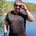 Знакомства: Игорь, 57 лет, Ополе