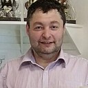 Знакомства: Vovka, 31 год, Москва