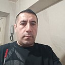 Знакомства: Акмал, 48 лет, Самарканд