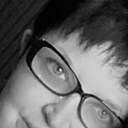 Знакомства: Эльвира, 47 лет, Уфа