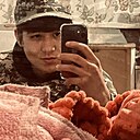 Знакомства: Esbol, 18 лет, Алматы