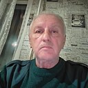 Знакомства: Ник, 66 лет, Калинковичи