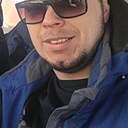 Знакомства: Сева, 25 лет, Надым