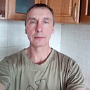 Знакомства: Сергей, 51 год, Воскресенск