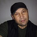 Знакомства: Азизбек, 47 лет, Андижан