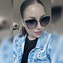 Знакомства: Софья, 26 лет, Южно-Сахалинск