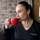Знакомства: Карина, 39 лет, Брянск