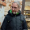 Знакомства: Ирэн, 47 лет, Витебск