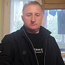 Знакомства: Роман, 53 года, Львов