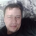 Знакомства: Леонид, 43 года, Шымкент
