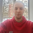 Знакомства: Алексей, 32 года, Смоленск