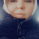 Знакомства: Марина, 28 лет, Камышин