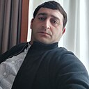 Знакомства: Эдгар, 31 год, Тольятти