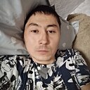 Знакомства: Амир, 34 года, Костанай