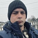 Знакомства: Сергей, 28 лет, Киселевск