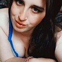 Знакомства: Svetik, 28 лет, Камское Устье