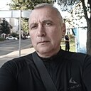 Знакомства: Геннадий, 48 лет, Смоленск