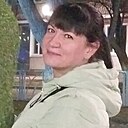 Знакомства: Юлия, 43 года, Невинномысск