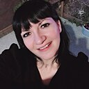 Знакомства: Юлия, 43 года, Невинномысск