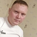 Знакомства: Влад, 38 лет, Печора