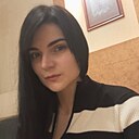 Знакомства: Любовь, 34 года, Ступино