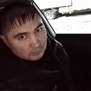 Знакомства: Ссс, 41 год, Костанай