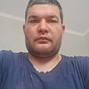 Знакомства: Еркин, 38 лет, Уральск
