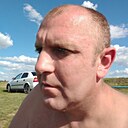 Знакомства: Евгений, 40 лет, Енакиево
