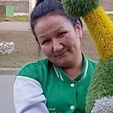 Знакомства: Зинаида, 36 лет, Прокопьевск