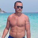 Знакомства: Сергей, 37 лет, Павлодар
