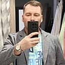 Знакомства: Владимир, 45 лет, Саратов